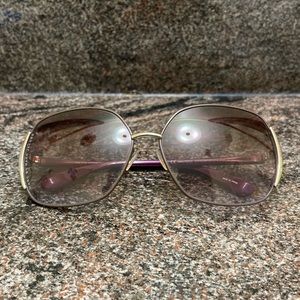 Marc Jacobs MMJ
098/S Sunglasses